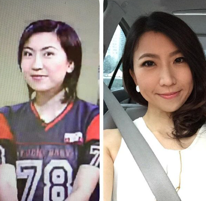 huimin15年.PNG