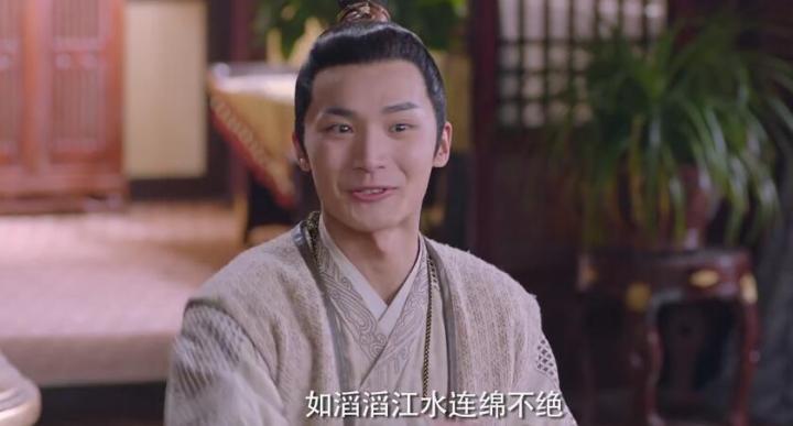 xun62.jpg xun62.jpg