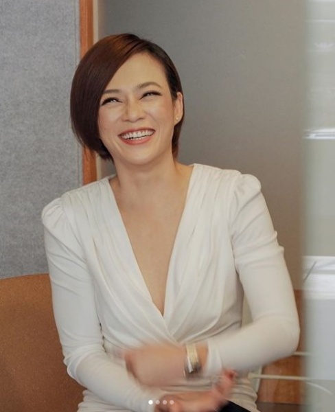 yan_04.jpg
