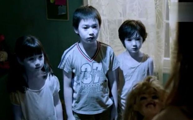 gh8.jpg