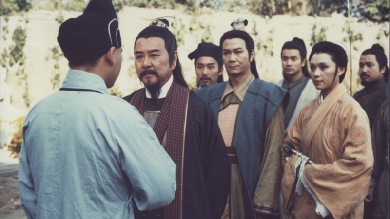 jianghan_06.jpg