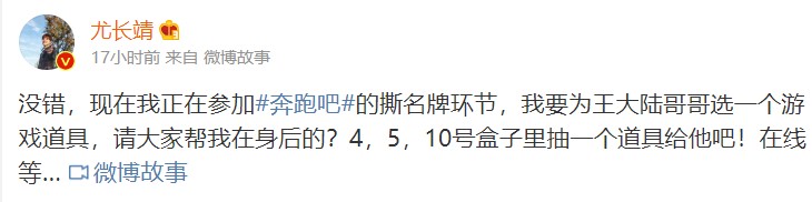 Screenshot_1.jpg Screenshot_1.jpg