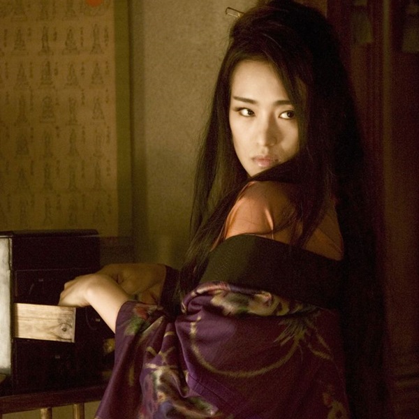 gongli_04.jpg gongli_04.jpg