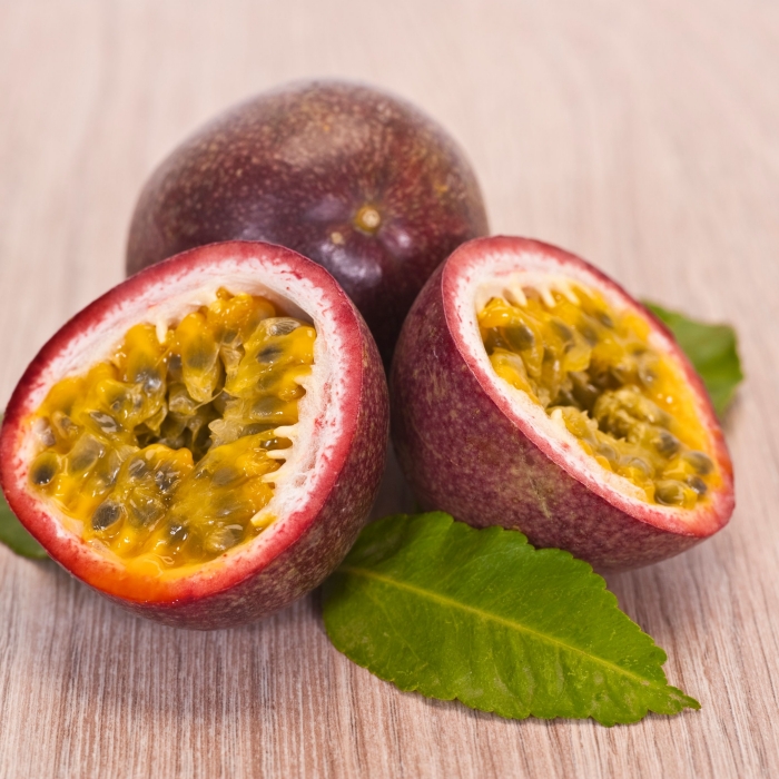 fruit-july16-5.jpg fruit-july16-5.jpg