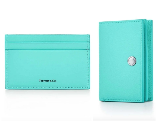 tiffany-co-card-pouch.jpg tiffany-co-card-pouch.jpg