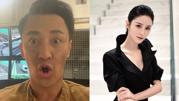 feng_06.png feng_06.png