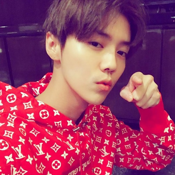 luhan_show_04.jpg luhan_show_04.jpg