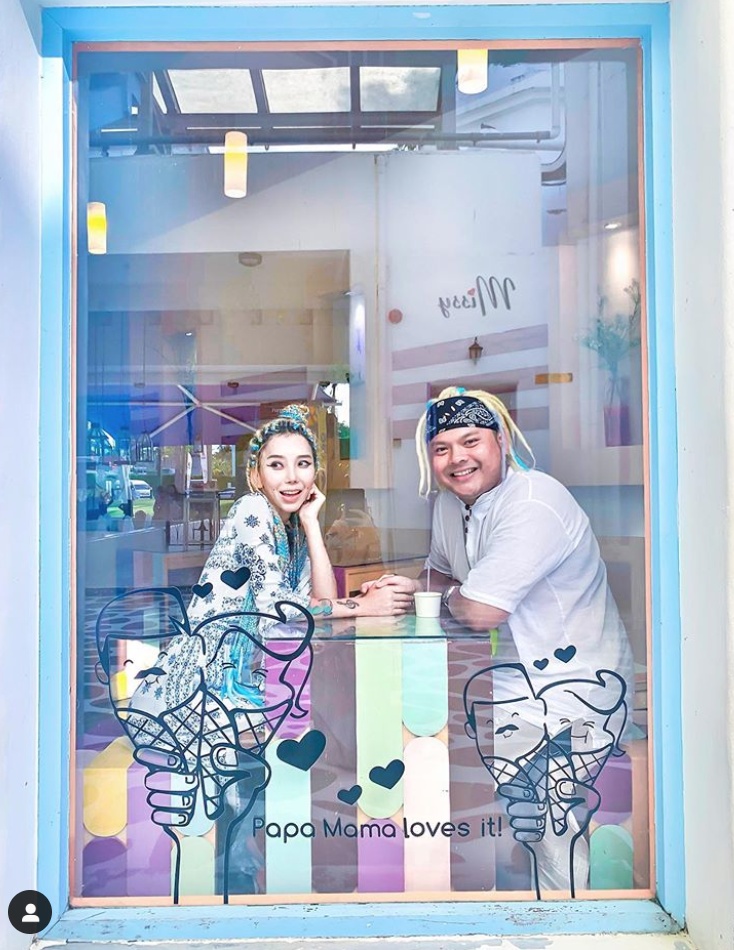 Screenshot-2019-06-30-at-5-58-49-PM.png Screenshot-2019-06-30-at-5-58-49-PM.png