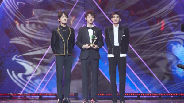 tfboys_01.jpg tfboys_01.jpg