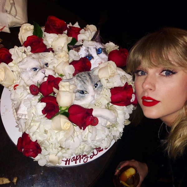 taylorswift_80319706_175320636914181_9032650204251736522_n-(1).jpg