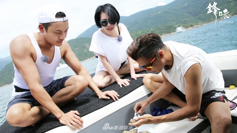 xiaos_06.jpg xiaos_06.jpg