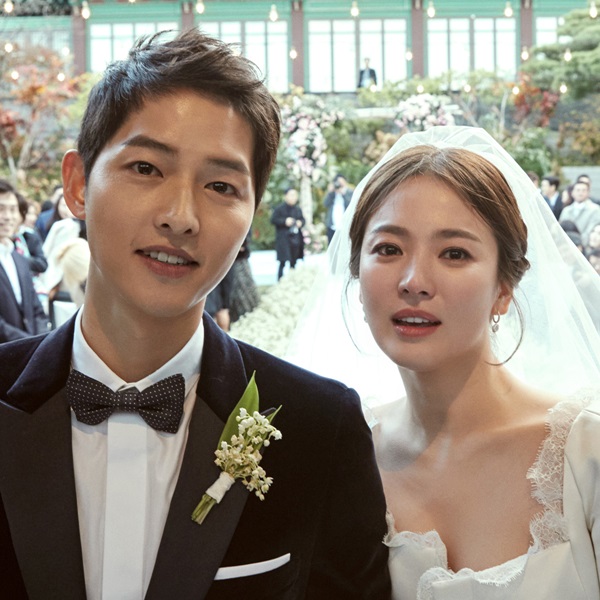 songsong_01.jpg