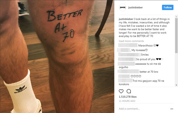JustinBieber_02.jpg