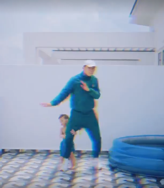 17.PNG 17.PNG