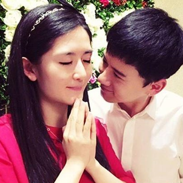 xienazhangjie_05.jpg xienazhangjie_05.jpg