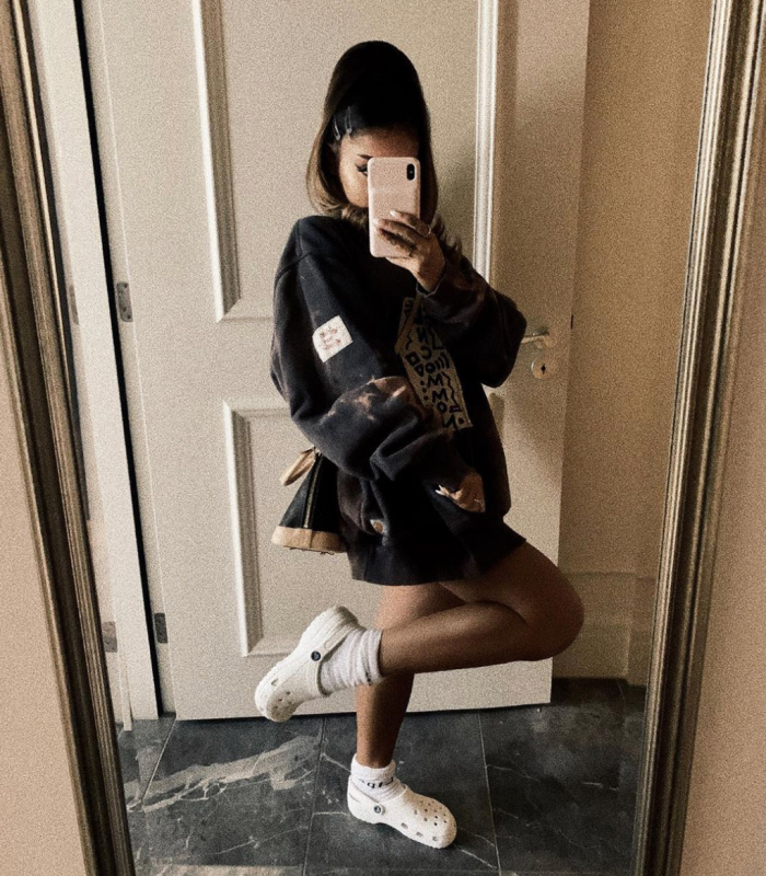 ariana-grande-style.png