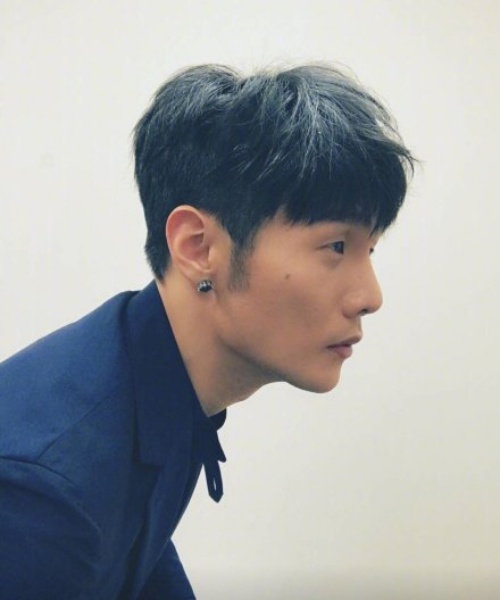 lee_01.jpg