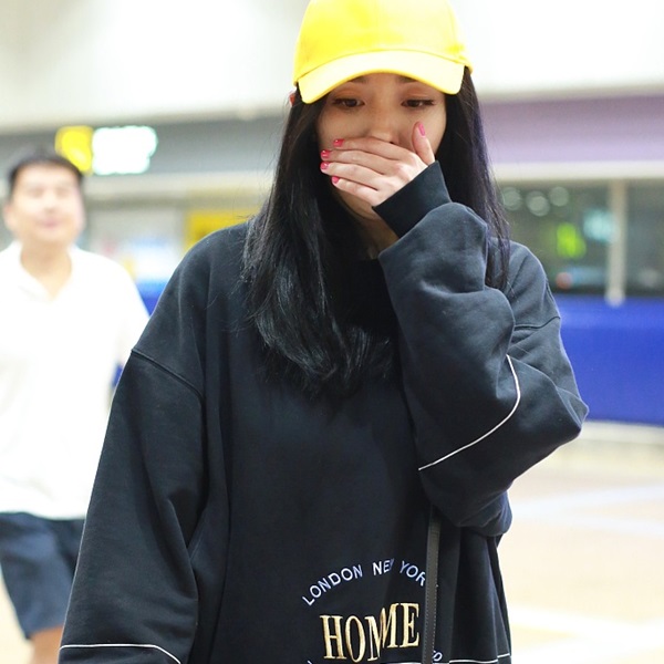 yangmi_teacher_02.jpg