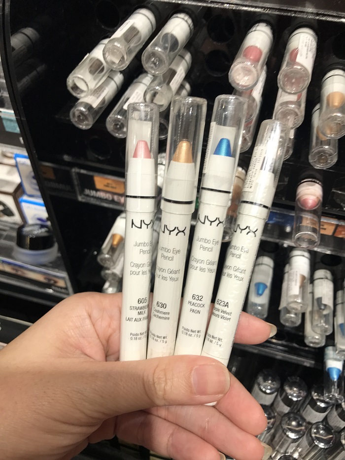 Jumbo-Eye-Pencil.jpg Jumbo-Eye-Pencil.jpg