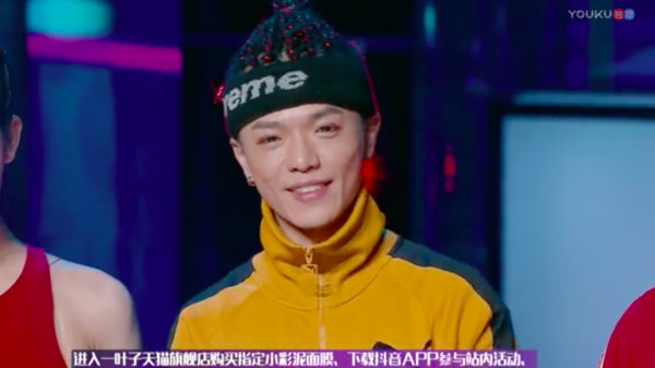 HuangZiTao_02.jpg HuangZiTao_02.jpg
