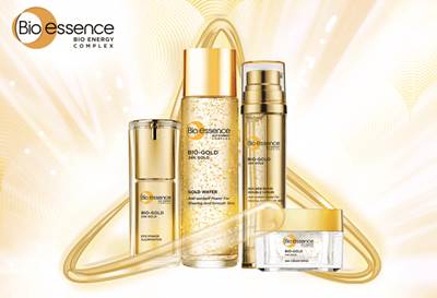 BioEssence.jpg