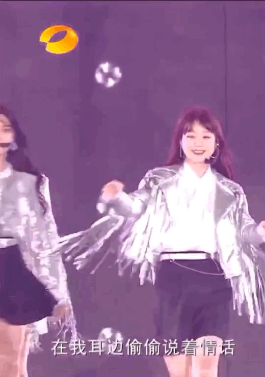 e264739cd1a047db83a47af2fa4cf90e.gif e264739cd1a047db83a47af2fa4cf90e.gif