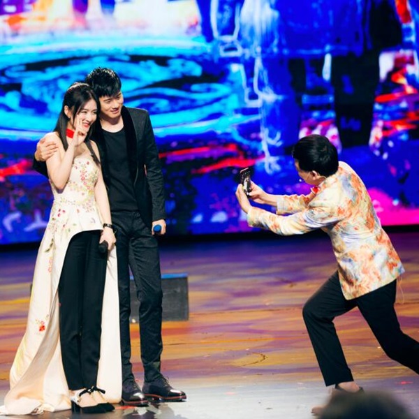 xienazhangjie_03.jpg xienazhangjie_03.jpg