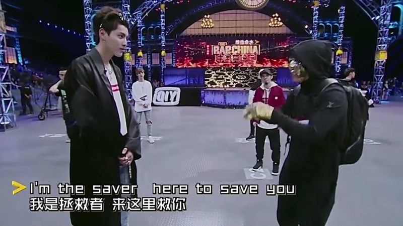 rap_02.jpg rap_02.jpg
