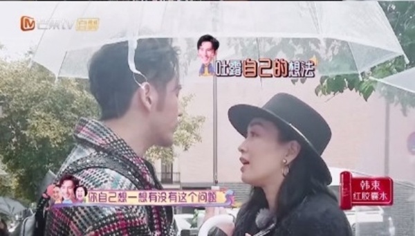 couple_05.jpg couple_05.jpg