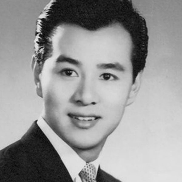 jianghan_04.jpg