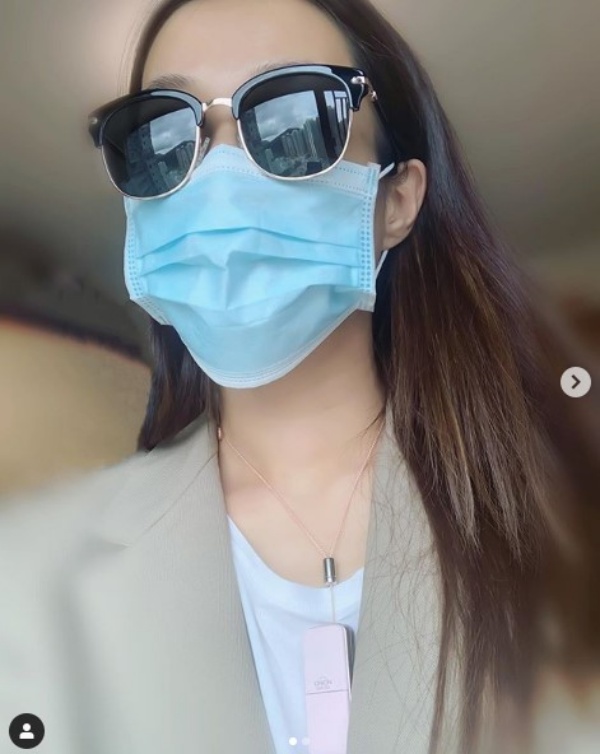linda_01.jpg linda_01.jpg