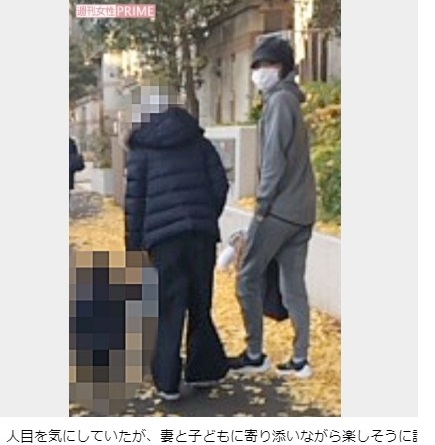 tsu2.jpg tsu2.jpg