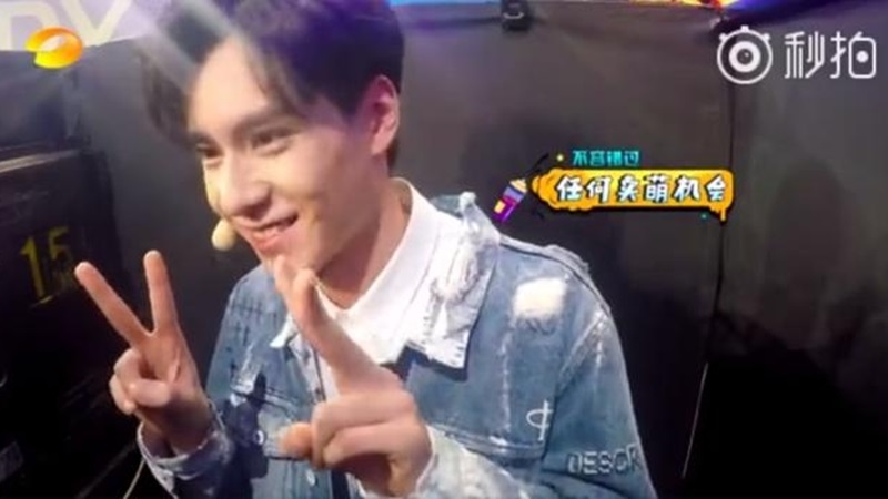huyitian_06.jpg