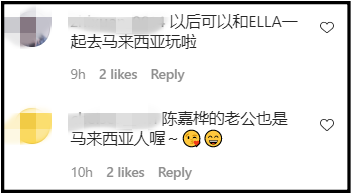 chenqiaoen5.png chenqiaoen5.png