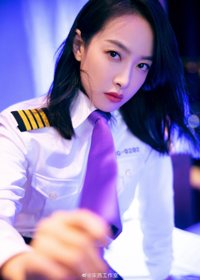 songqian3.jpg songqian3.jpg