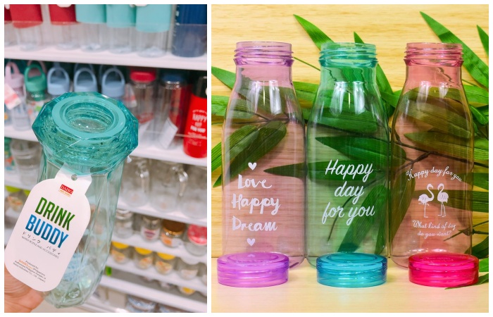 daiso-shopee-july14-4.jpg daiso-shopee-july14-4.jpg