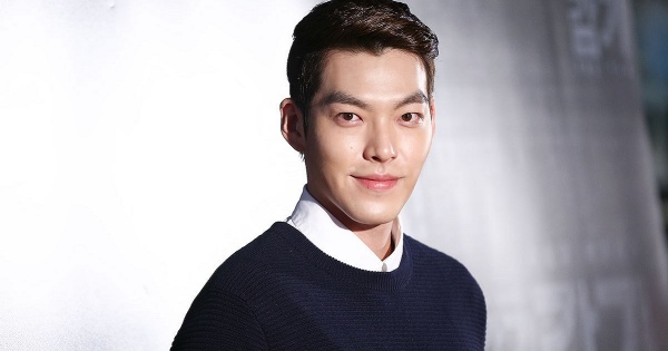 kim_01-(1).jpg kim_01-(1).jpg