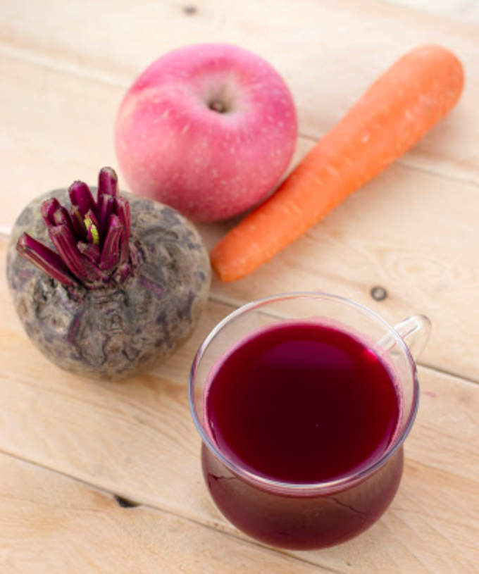 ABC-juice.png