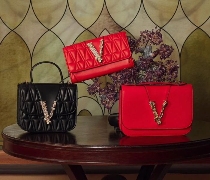 versace-cny.png versace-cny.png