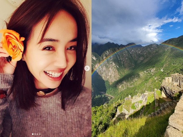 jolin.jpg jolin.jpg