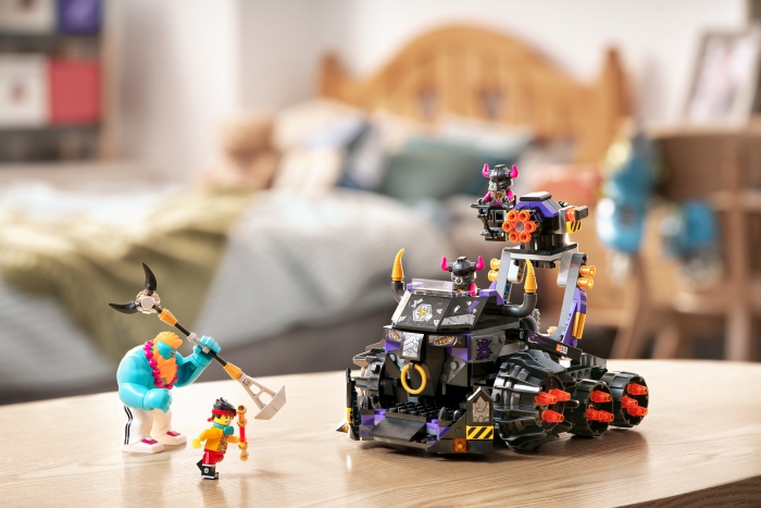 lego-monkie-kid-collection-3.jpg
