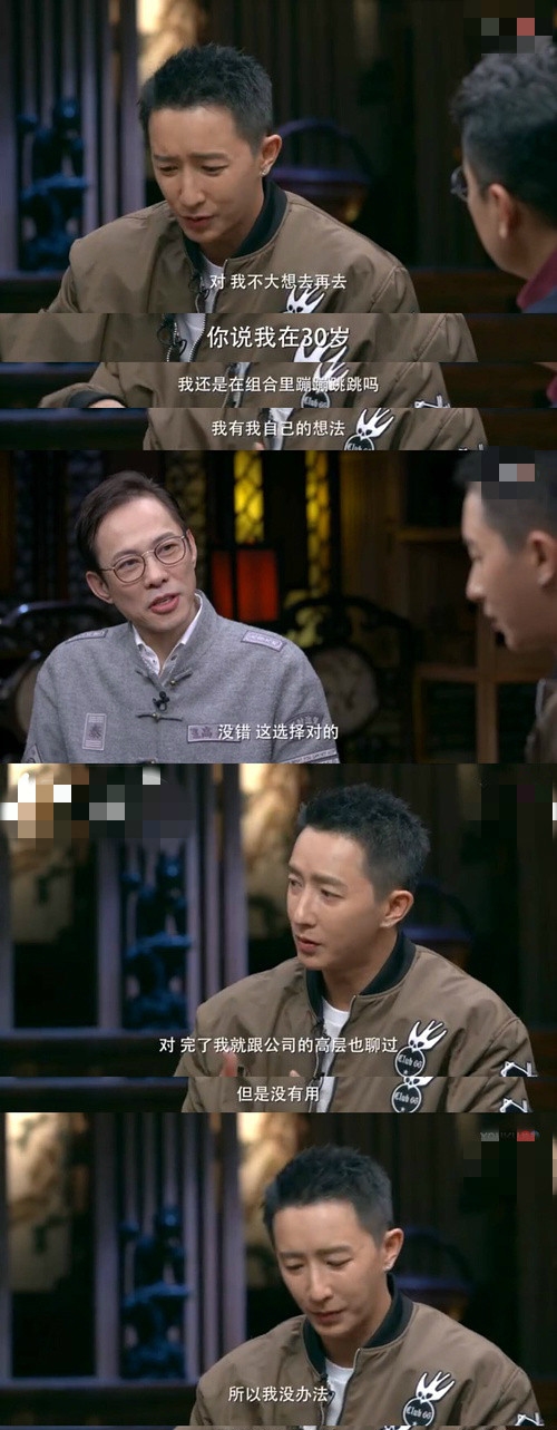 Han_02-(1).jpg