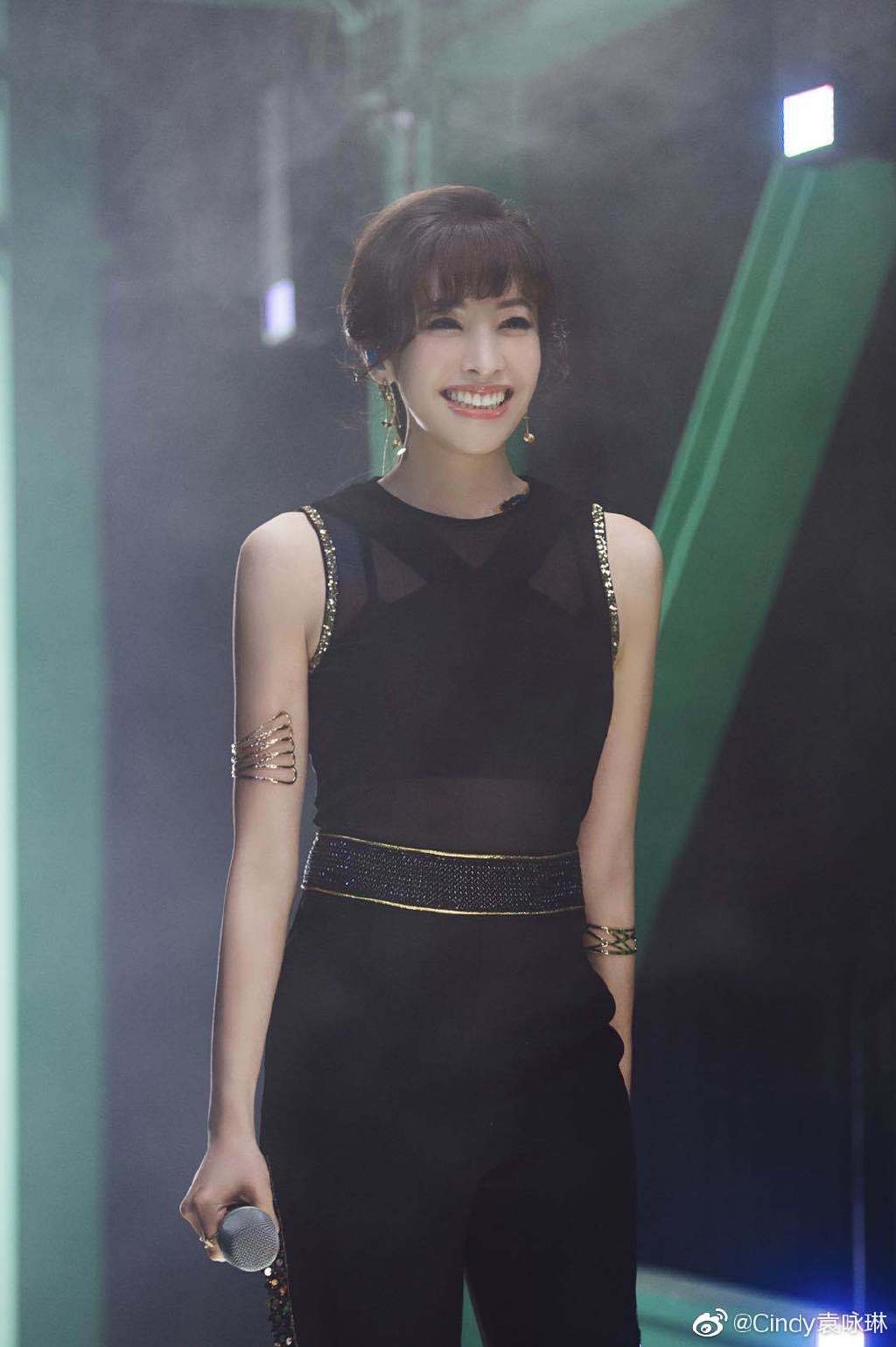 67749c34gy1gfuj7lvikcj20u0192jts.jpg 67749c34gy1gfuj7lvikcj20u0192jts.jpg
