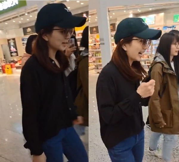ella_01.jpg ella_01.jpg