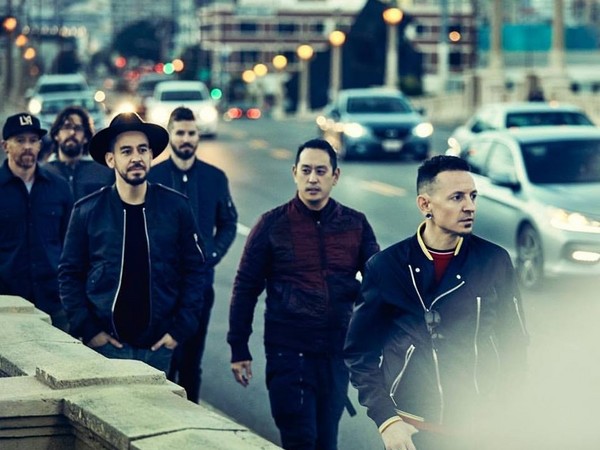 LinkinPark_02.jpg LinkinPark_02.jpg