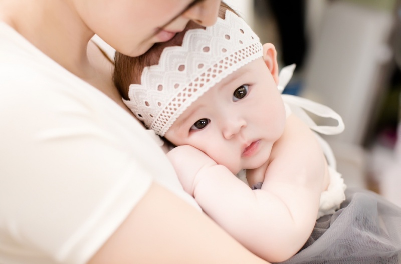 baby_06.jpg baby_06.jpg