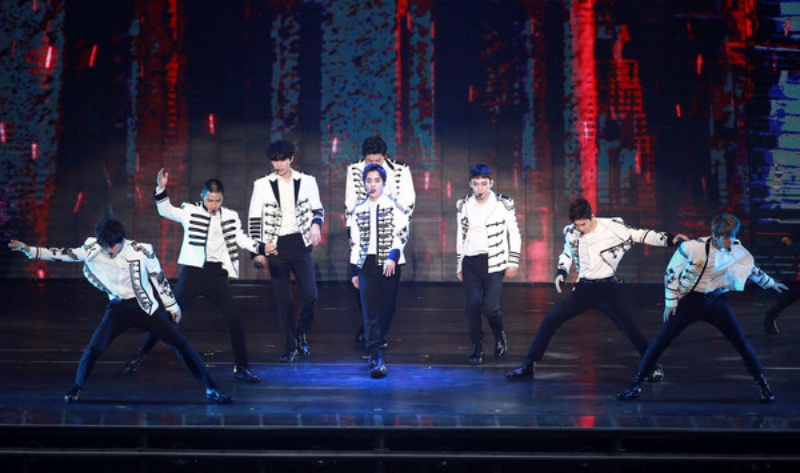exo_05.jpg