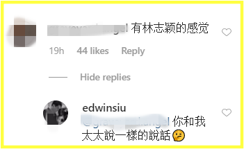 Screenshot_1.png Screenshot_1.png