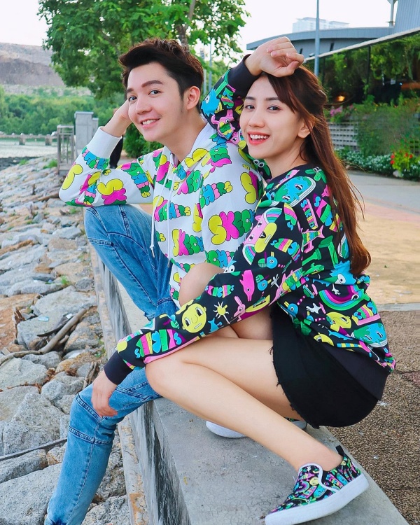 zhuhaorengladish_01.jpg