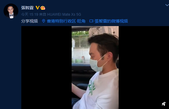 Screenshot_3.png Screenshot_3.png